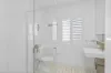 533/66 Sickle Avenue, Hope Island, Qld 4212-Image