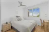 533/66 Sickle Avenue, Hope Island, Qld 4212-Image