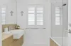 533/66 Sickle Avenue, Hope Island, Qld 4212-Image