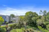 533/66 Sickle Avenue, Hope Island, Qld 4212-Image