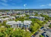 533/66 Sickle Avenue, Hope Island, Qld 4212-Image