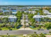 533/66 Sickle Avenue, Hope Island, Qld 4212-Image