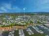 533/66 Sickle Avenue, Hope Island, Qld 4212-Image