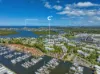 533/66 Sickle Avenue, Hope Island, Qld 4212-Image