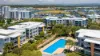 533/66 Sickle Avenue, Hope Island, Qld 4212-Image