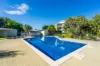 533/66 Sickle Avenue, Hope Island, Qld 4212-Image