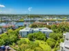 533/66 Sickle Avenue, Hope Island, Qld 4212-Image