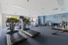 533/66 Sickle Avenue, Hope Island, Qld 4212-Image