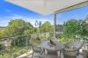 533/66 Sickle Avenue, Hope Island, Qld 4212-Image
