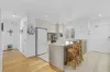 533/66 Sickle Avenue, Hope Island, Qld 4212-Image