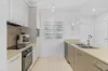 533/66 Sickle Avenue, Hope Island, Qld 4212-Image