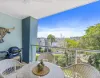 533/66 Sickle Avenue, Hope Island, Qld 4212-Image