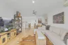 533/66 Sickle Avenue, Hope Island, Qld 4212-Image