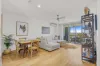 533/66 Sickle Avenue, Hope Island, Qld 4212-Image