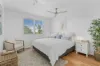 533/66 Sickle Avenue, Hope Island, Qld 4212-Image