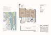 533/66 Sickle Avenue, Hope Island, Qld 4212-Floorplan