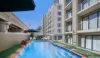 534/20 Montague Road, South Brisbane, Qld 4101