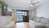 534/20 Montague Road, South Brisbane, Qld 4101-Image