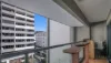 534/20 Montague Road, South Brisbane, Qld 4101-Image