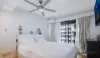 534/20 Montague Road, South Brisbane, Qld 4101-Image