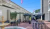 534/20 Montague Road, South Brisbane, Qld 4101-Image