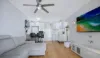 534/20 Montague Road, South Brisbane, Qld 4101-Image