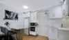 534/20 Montague Road, South Brisbane, Qld 4101-Image