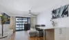 534/20 Montague Road, South Brisbane, Qld 4101-Image