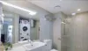 534/20 Montague Road, South Brisbane, Qld 4101-Image