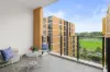 534/20 Orara Street, Waitara, NSW 2077