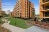 534/20 Orara Street, Waitara, NSW 2077-Image