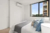 534/20 Orara Street, Waitara, NSW 2077-Image