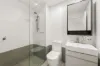 534/20 Orara Street, Waitara, NSW 2077-Image