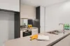 534/20 Orara Street, Waitara, NSW 2077-Image