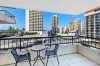 534/3142 Surfers Paradise Boulevard, Surfers Paradise, Qld 4217