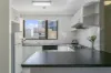 534/3142 Surfers Paradise Boulevard, Surfers Paradise, Qld 4217-Image