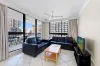 534/3142 Surfers Paradise Boulevard, Surfers Paradise, Qld 4217-Image