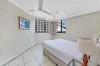 534/3142 Surfers Paradise Boulevard, Surfers Paradise, Qld 4217-Image