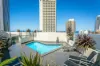 534/3142 Surfers Paradise Boulevard, Surfers Paradise, Qld 4217-Image