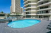534/3142 Surfers Paradise Boulevard, Surfers Paradise, Qld 4217-Image