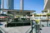 534/3142 Surfers Paradise Boulevard, Surfers Paradise, Qld 4217-Image