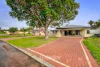 53A Eagle Crescent, Eaton, WA 6232