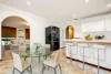 53A Eagle Crescent, Eaton, WA 6232-Image