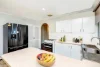 53A Eagle Crescent, Eaton, WA 6232-Image