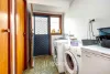 53A Eagle Crescent, Eaton, WA 6232-Image