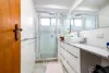 53A Eagle Crescent, Eaton, WA 6232-Image