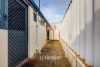 53A Eagle Crescent, Eaton, WA 6232-Image