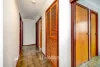 53A Eagle Crescent, Eaton, WA 6232-Image