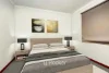 53A Eagle Crescent, Eaton, WA 6232-Image