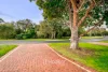 53A Eagle Crescent, Eaton, WA 6232-Image